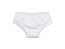 44�-157 28-34 87 ���. ����� ���� 61 ���, � ���� 5 �� ������ �������.jpg