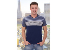 �������� �����..jpg