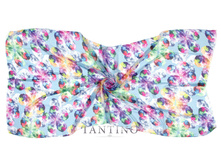 KSH5-1017-2 - 320 �..jpg