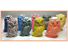 �����, 120 ���