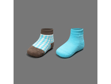 ----37-150 ������� .jpg--------