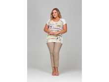 ����� 800� ! ��� ������� 1100� �.jpg