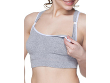 ����� ��������� ����������� ��� �������� ������ ���� ������ (158,164-104-110) ����� ������ 818 ���.