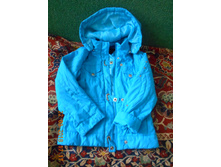 ������ �� ԣ���� �����