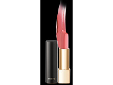 ������ ������ ICON STYLE - ����� 375 ���