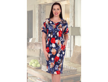 ������ �������.jpg