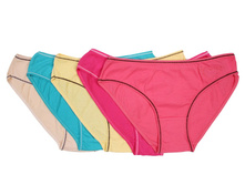 ����� ����:  239 RUB  �������: 42, 44, 46 ������� / ���: 965617896 ��������: ����� �� ����������� ��������� � ������� �������. ���� ������� �� ��������, � �������� 5 ��.