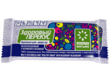 ��������-����� �������� ������� �������-������� 55� 26 �.jpeg