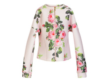 ������ ���-2503-72  ��������� ��� ����� 600 �+���%