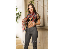 KSH5-106 - 320 �..jpg