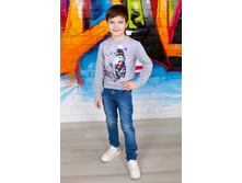 ������� ������, ������.jpg