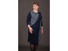 2/18-2150�� ������ ���. "�����"