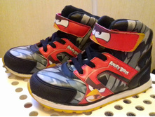 ������ 32, 500�.