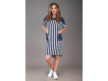 ������ ����� (���.3-169), 300 ���.