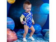 -----24-284 �������.JPG---------