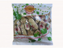 ������� �������� ����������� �� ������ ����� � 64 �.jpeg