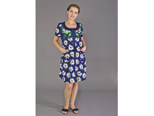 ����� ����� (����� �������) (�.) (���.1-62), 300 ���.