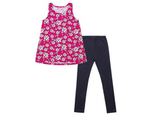 [��������][[493144]�������� ������� ��� ������� ���327001�][ - ][ ������� �� ������+�����-����� ][ - ][ - ][ - ][ - ].jpg