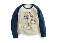 280� 2(92)  3(98) �������� Jumping Beans "Roar Dino"