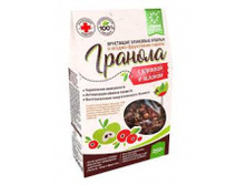 ������ ��������� �������� ������� � ������� � ������� ��������� 250� 97 �.jpeg