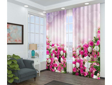 07450 ��������� �������� ���� � �������.jpg