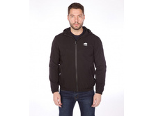 POO 9922.���� 1 275 ���.