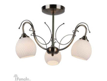 A6285PL-3AB 1400�.jpg