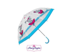 Mary Poppins 53584 ���� ������� ���������� ����� �������, 46�� - 262,72 ���