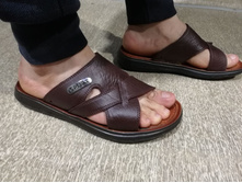 390� 2-1062  40(26 ��)