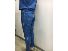 ����� �����,������..jpeg