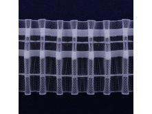 ������� ����� 6 �� �������