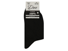 ����� ������� "DOVE" ���-068, 18,50 ���/1 ����