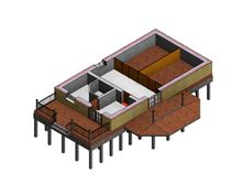 �������� 2018-03-05 18 38 19.png