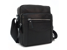 ����� ������� Borgo Antico. ����. 20166 black-1250 ���