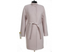 ������ " ������� ������",�46