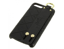 ����� ��� iPhone 6 Plus, 6S Plus BLACK ���� 850 �����.����.jpg