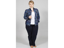 2/14-2100� ������ ���. ���������� "�������