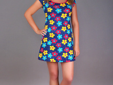 ������ ����� (�������) (���.3-113), 300 ���.