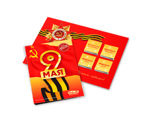 9 ��� �������� ���� 60 �