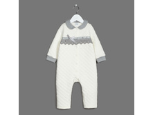 22-810 ���� 1.jpg