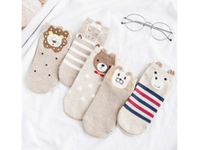 12,0 - ����� 5 ���