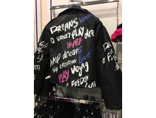 ���. ����