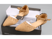 690 ��� Details