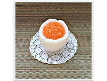 ���� � �����, 90 ���