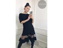 Plate-5353.jpg  1258���