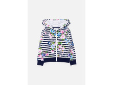 20220130127   Grus          (   ).jpg