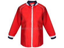 �������� POGO KIDS RIGOR ��� �������� 1275� 122,128,134,140,146