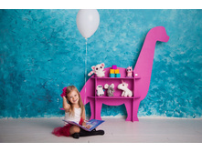 �������� � �������