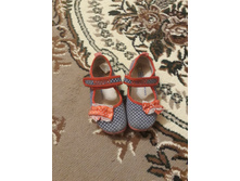 ������� 27 �-�. �������