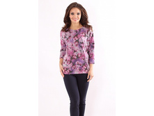 ������4681-750 ���